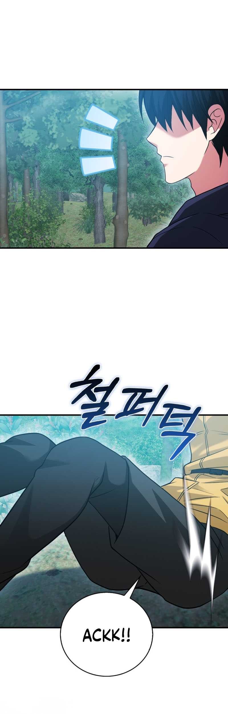 Chapter 28 - halaman 68