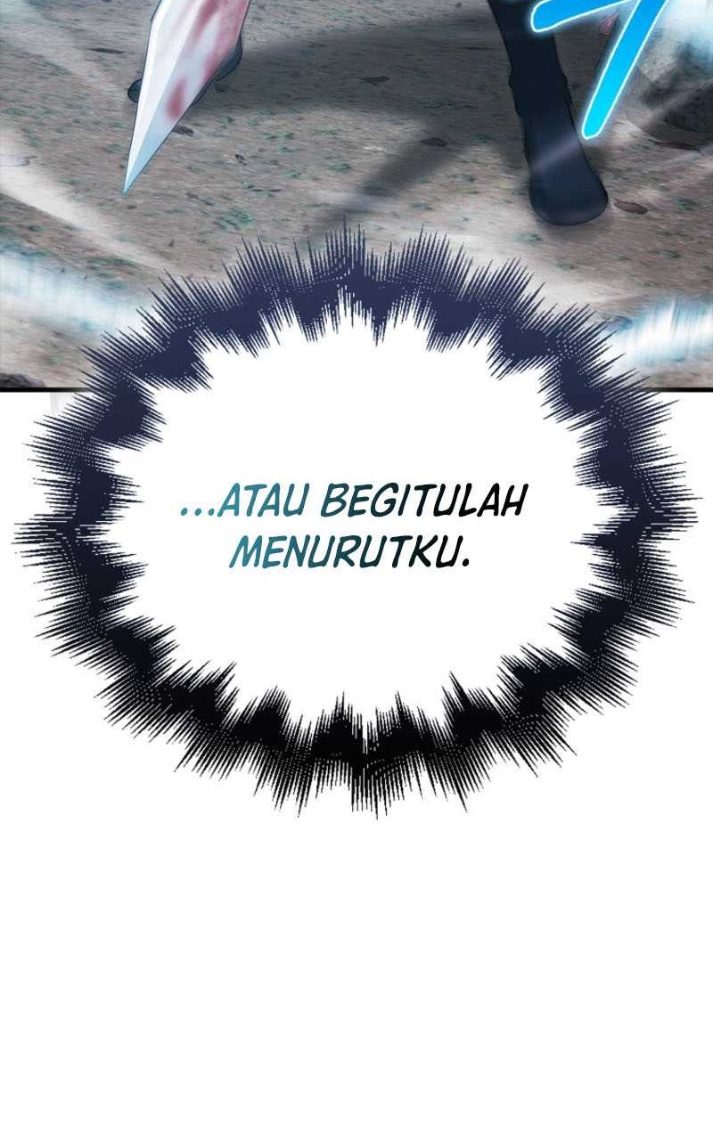 Chapter 28 - halaman 79