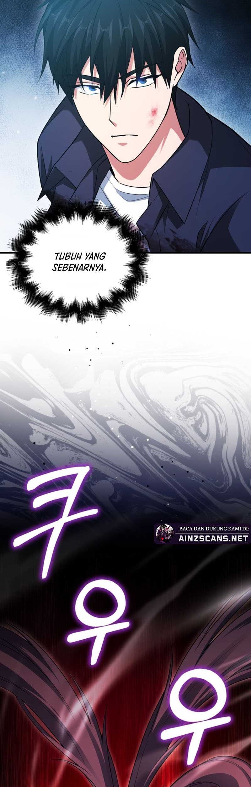 Chapter 28 - halaman 81