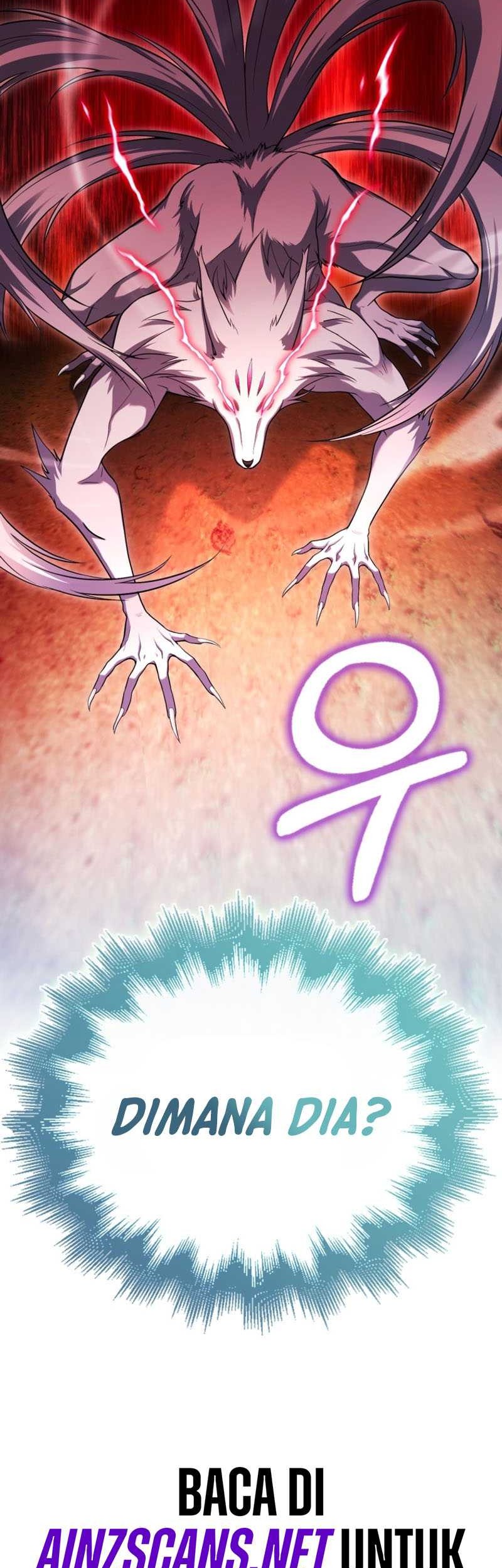 Chapter 28 - halaman 82