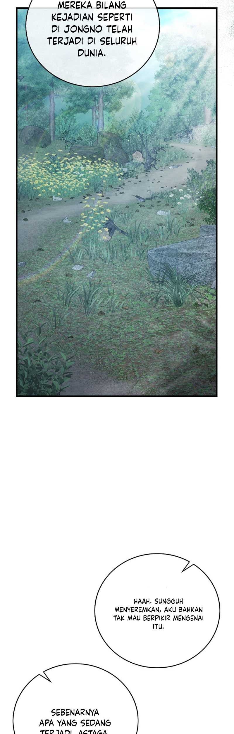 Chapter 28 - halaman 5