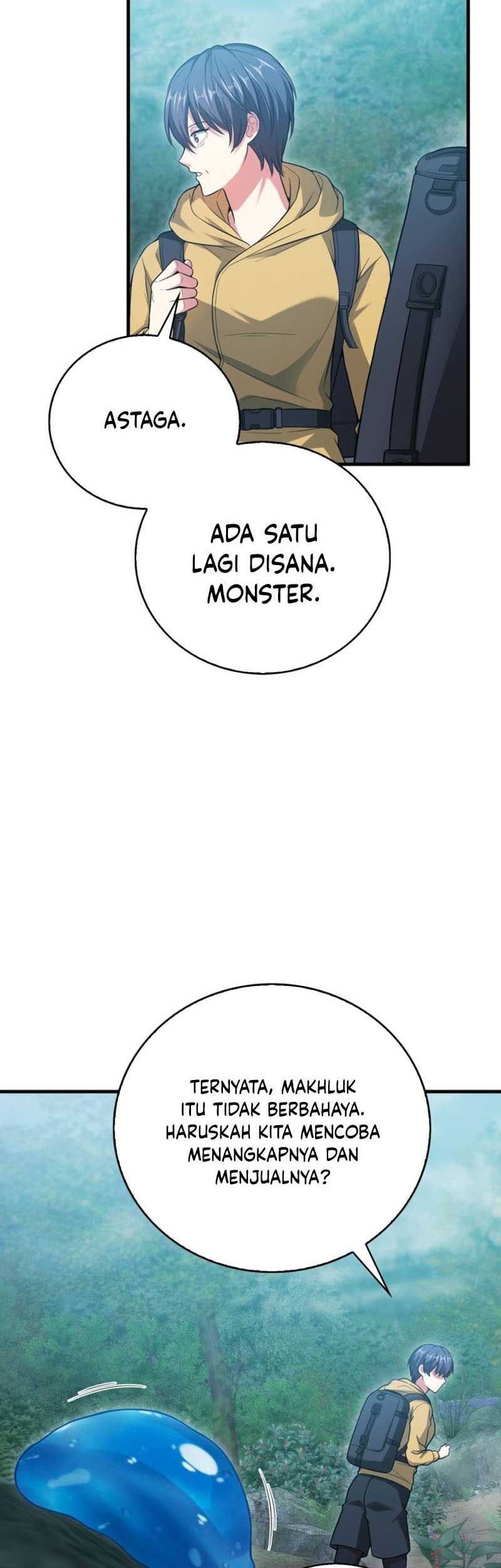 Chapter 28 - halaman 7