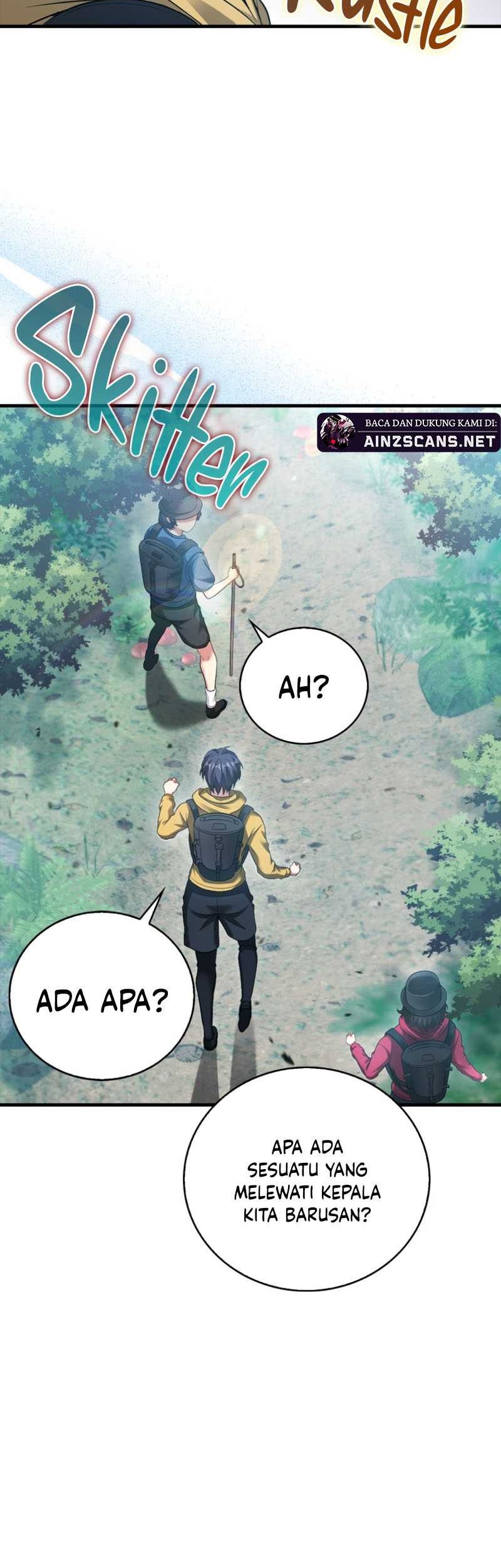 Chapter 28 - halaman 9