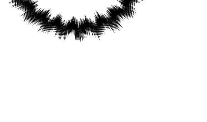 Chapter 28 - halaman 12