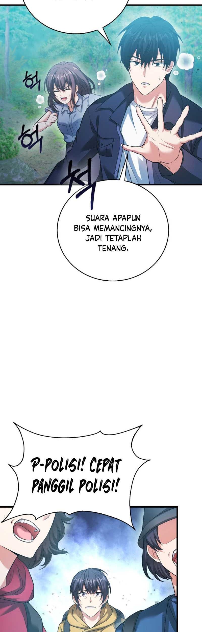 Chapter 28 - halaman 14