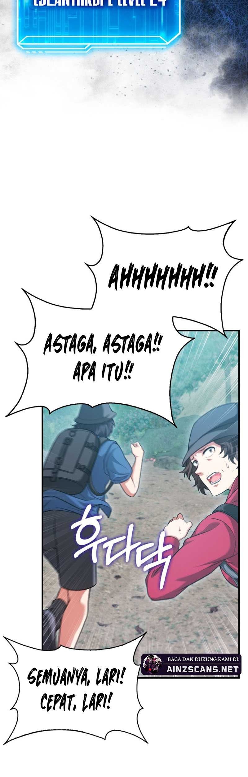 Chapter 28 - halaman 17