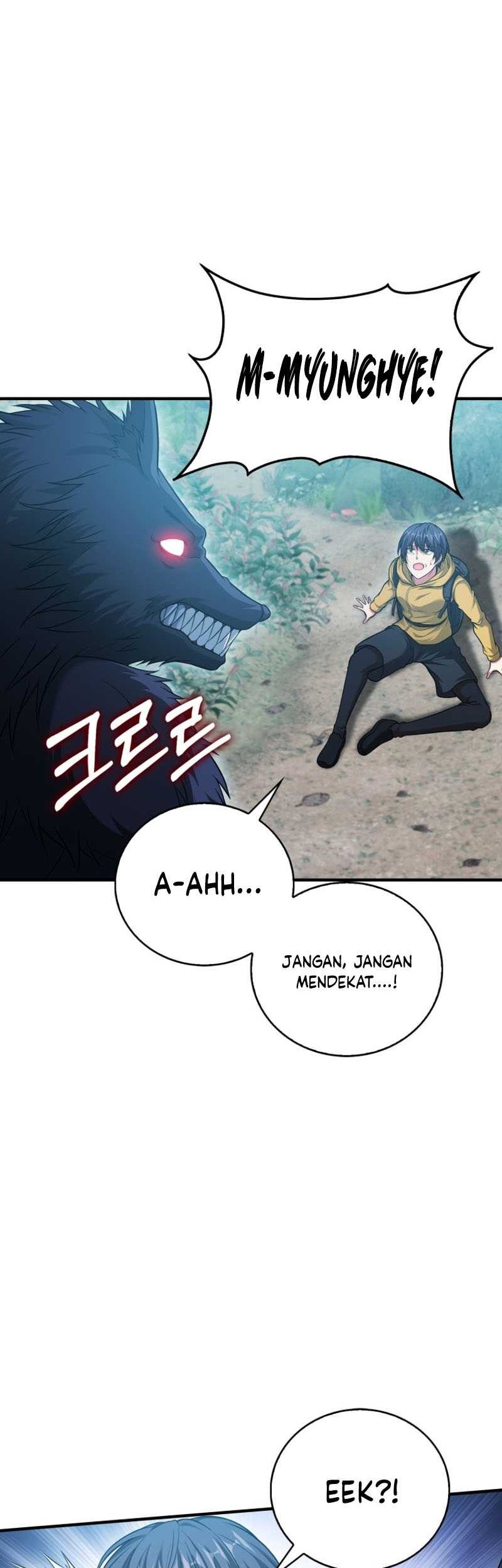 Chapter 28 - halaman 18
