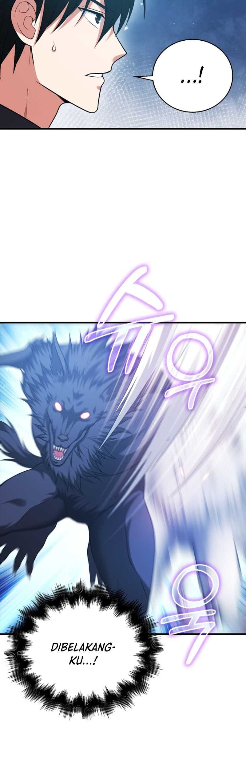 Chapter 28 - halaman 25