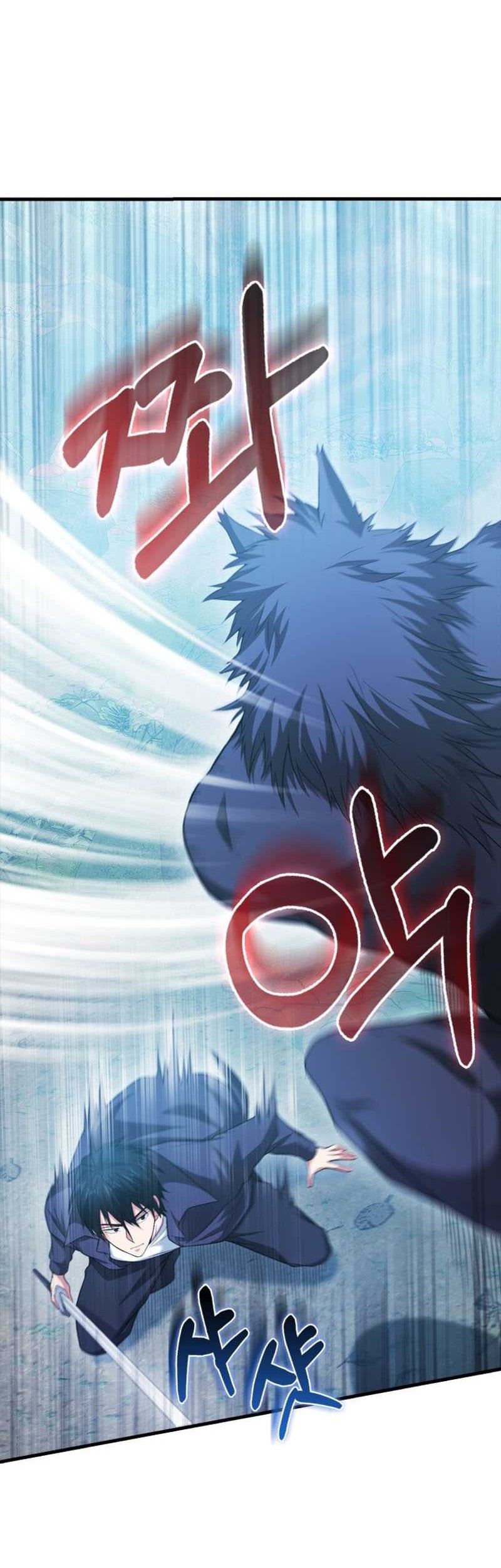 Chapter 28 - halaman 26
