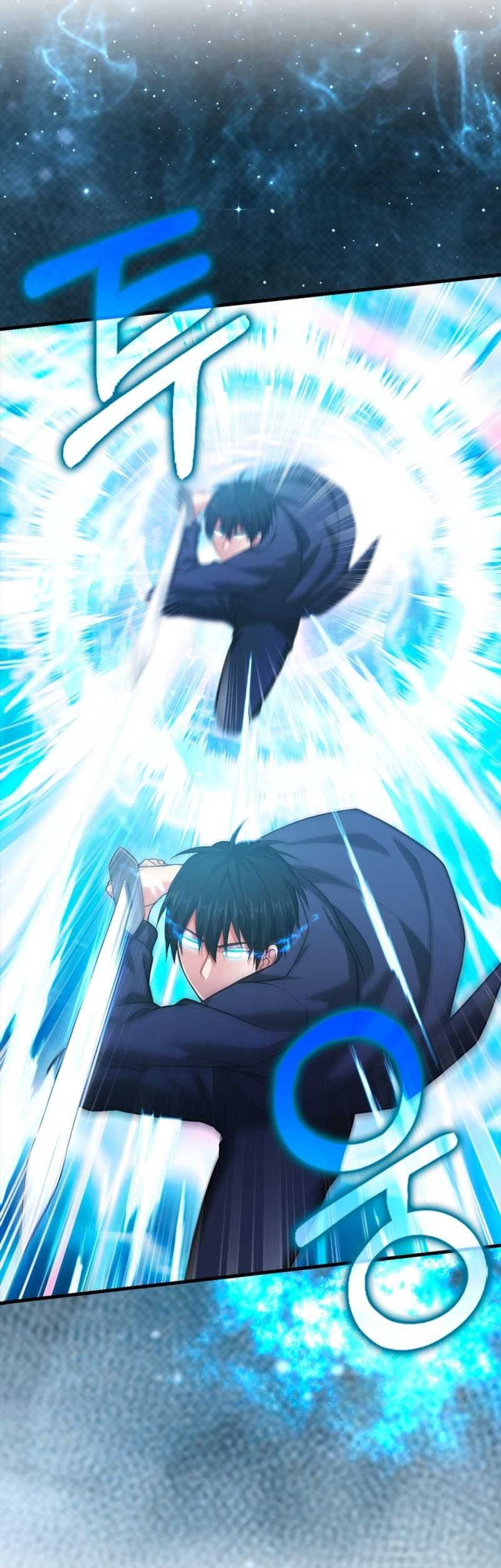 Chapter 28 - halaman 30