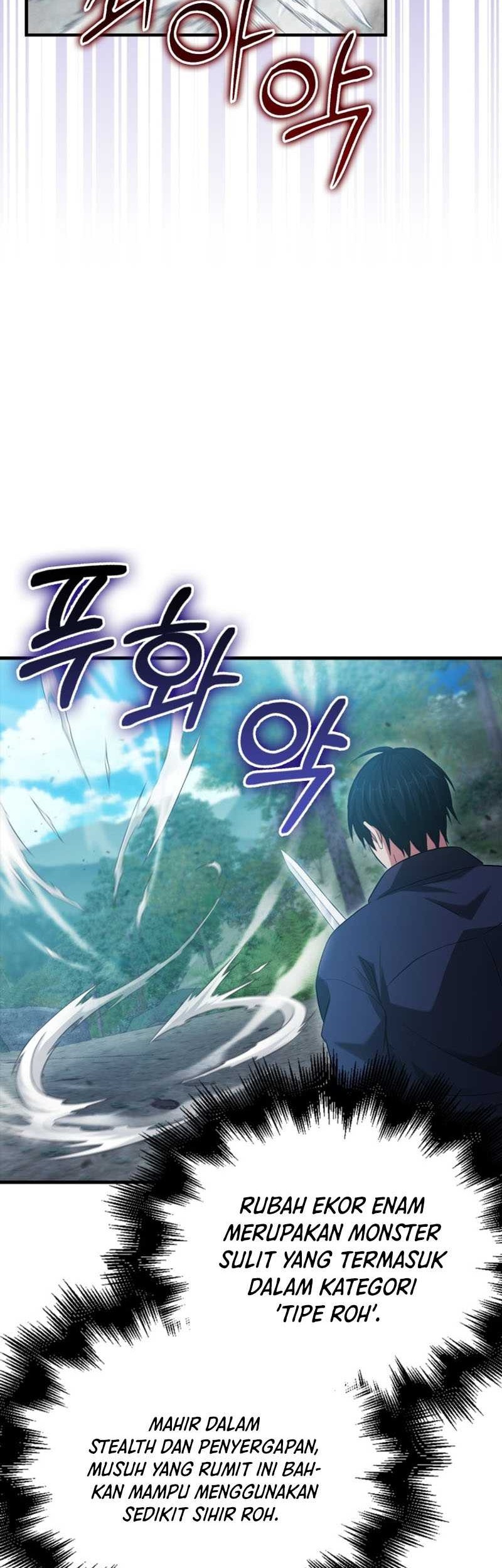 Chapter 28 - halaman 35