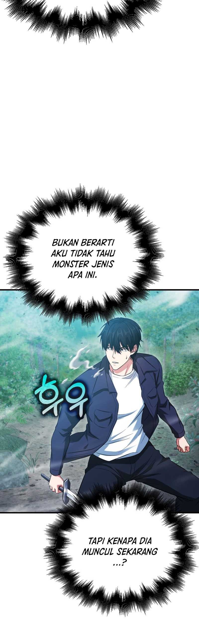 Chapter 28 - halaman 36