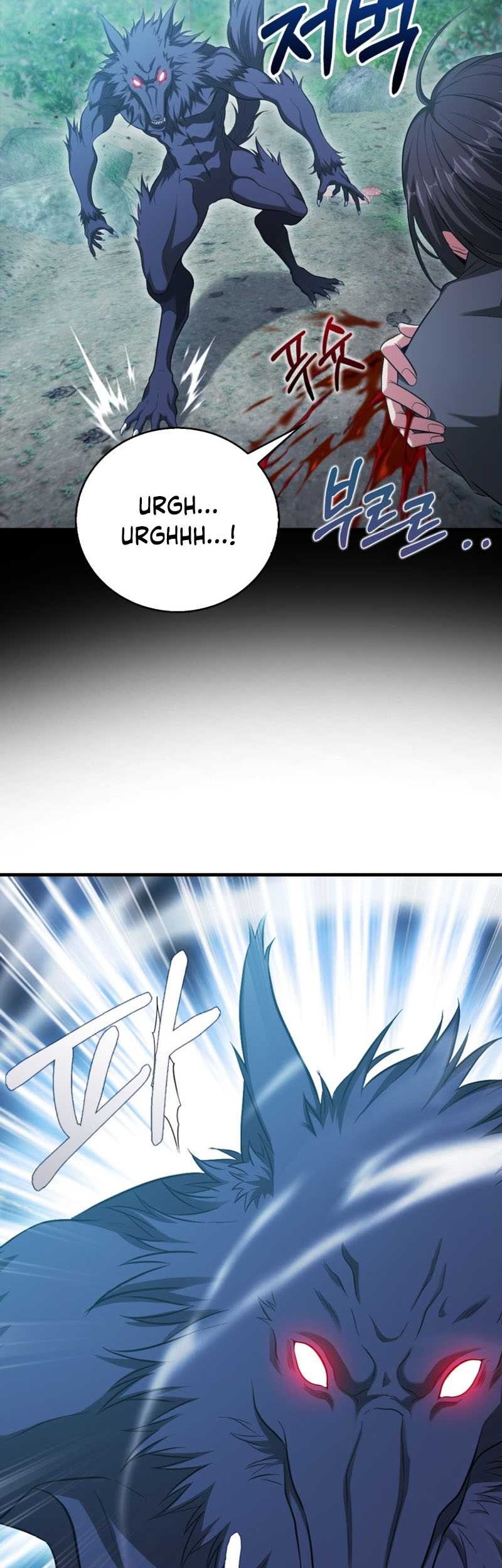 Chapter 28 - halaman 40