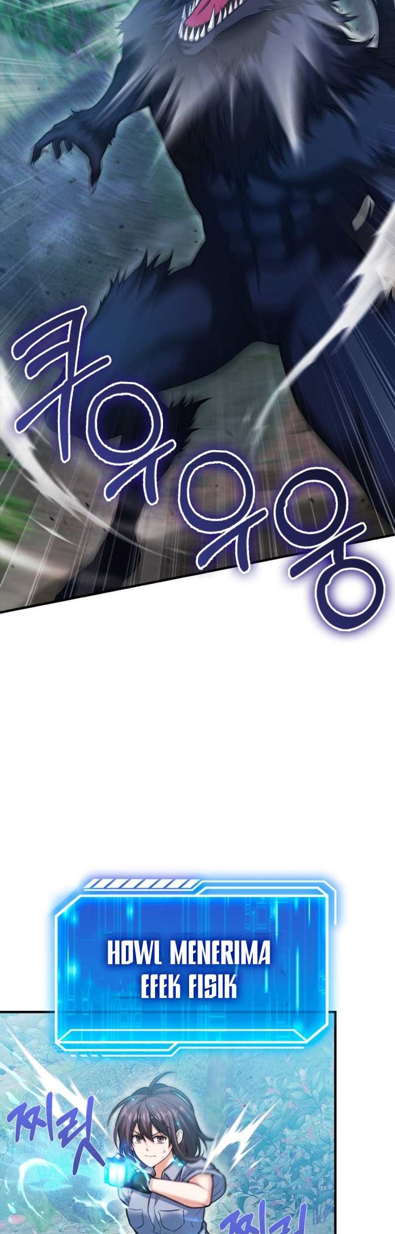 Chapter 28 - halaman 44