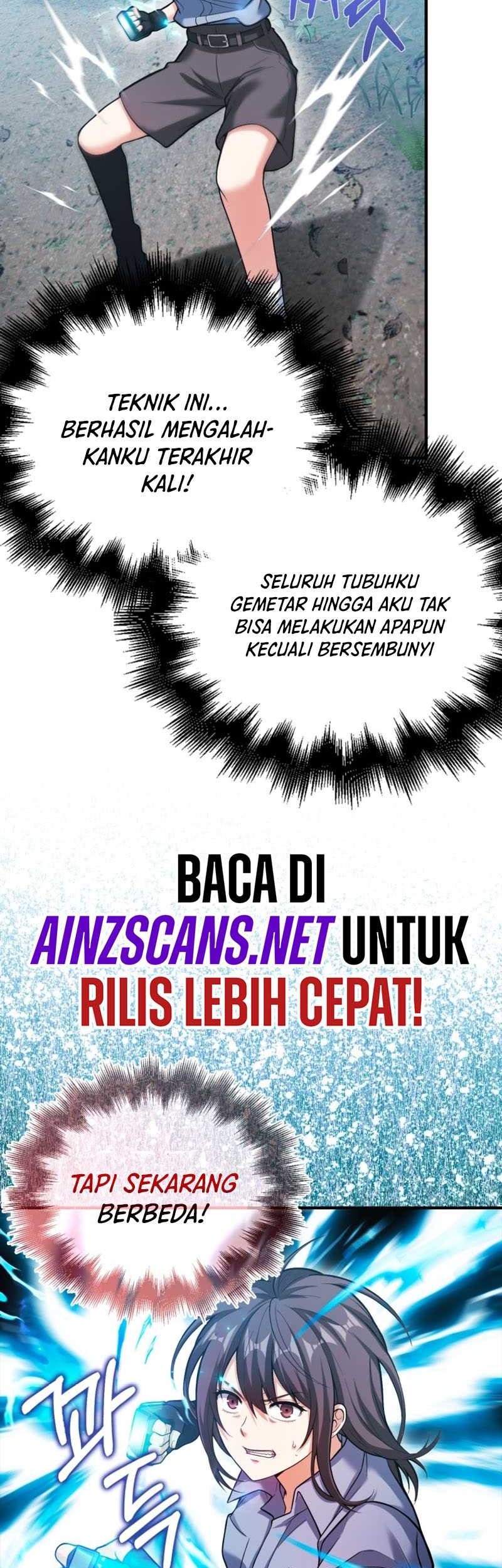 Chapter 28 - halaman 45