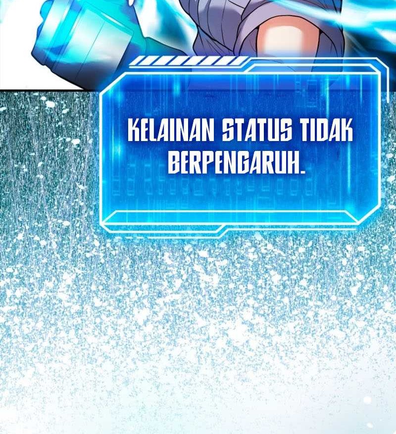 Chapter 28 - halaman 46