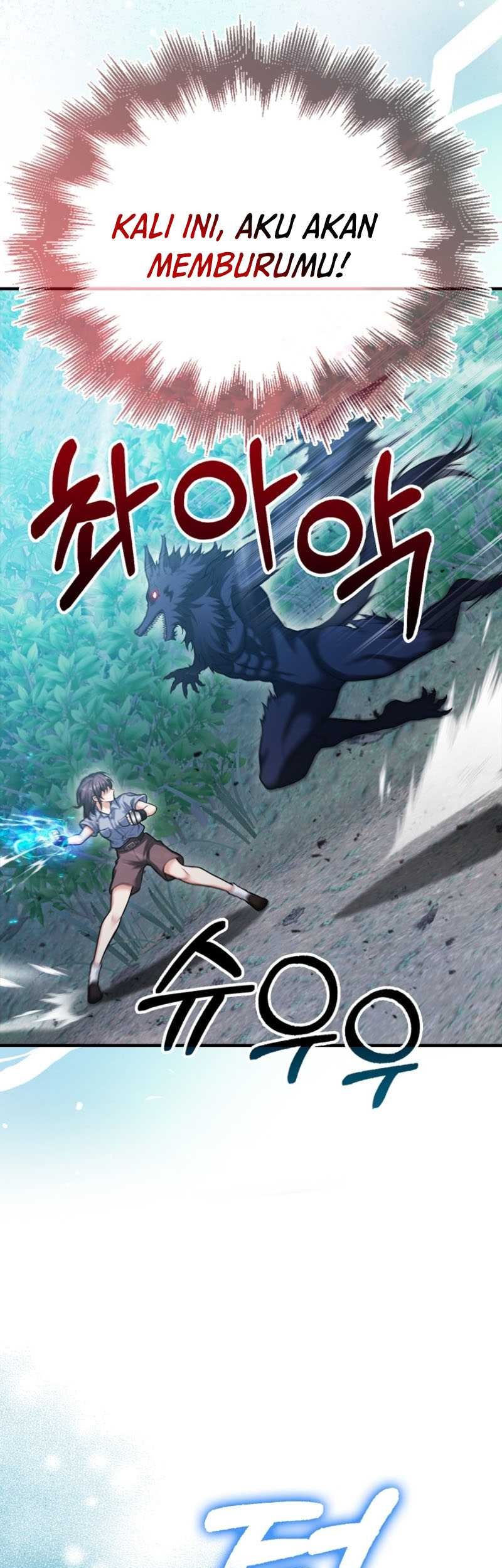 Chapter 28 - halaman 47