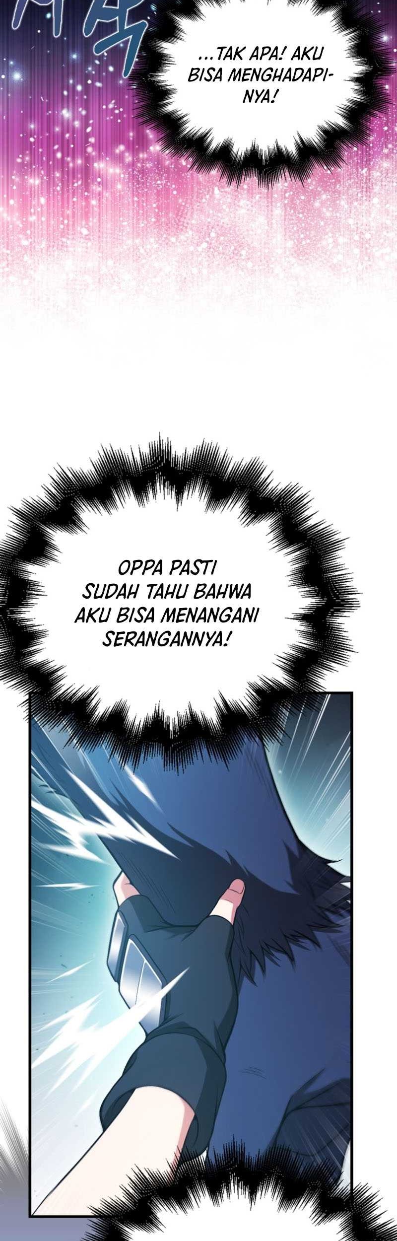 Chapter 28 - halaman 49