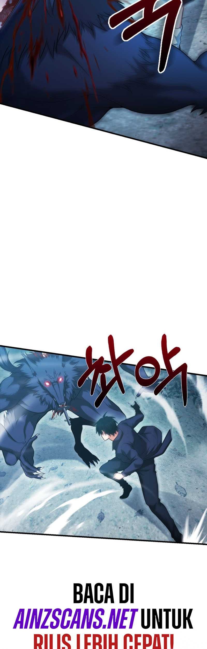 Chapter 28 - halaman 53