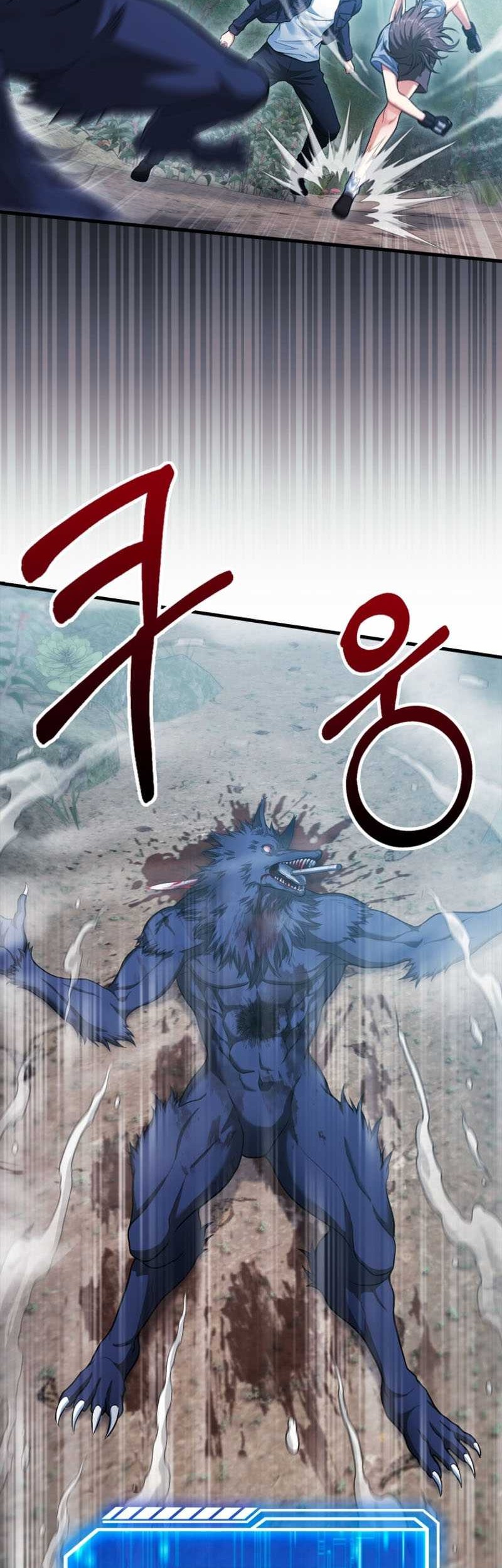 Chapter 28 - halaman 56