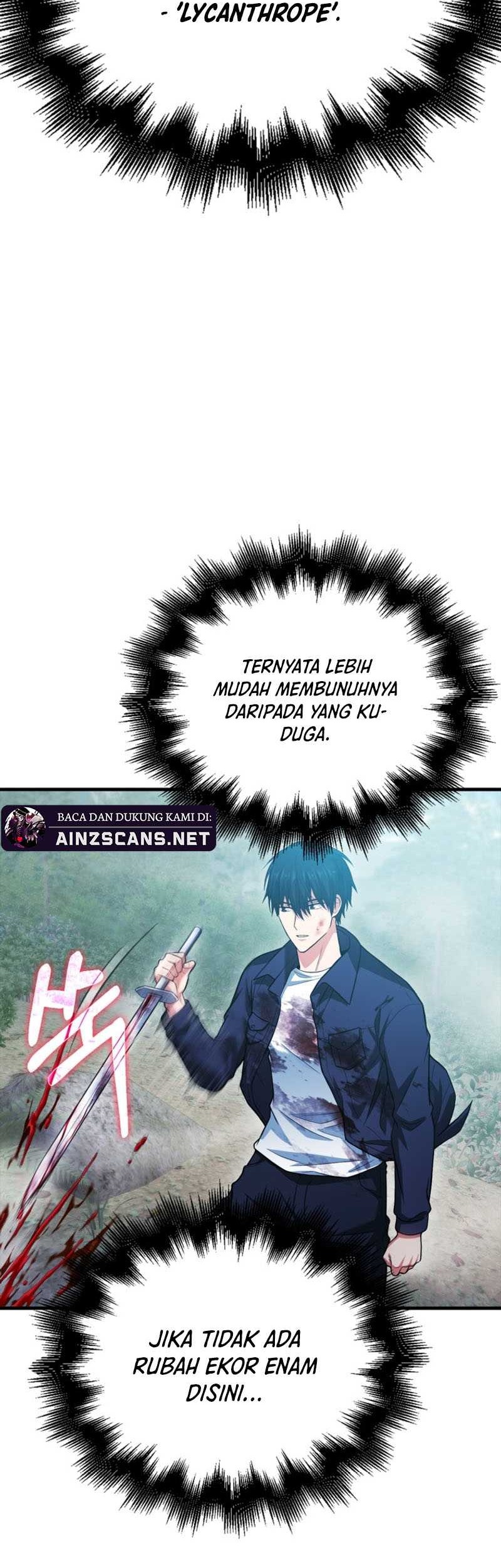 Chapter 28 - halaman 58