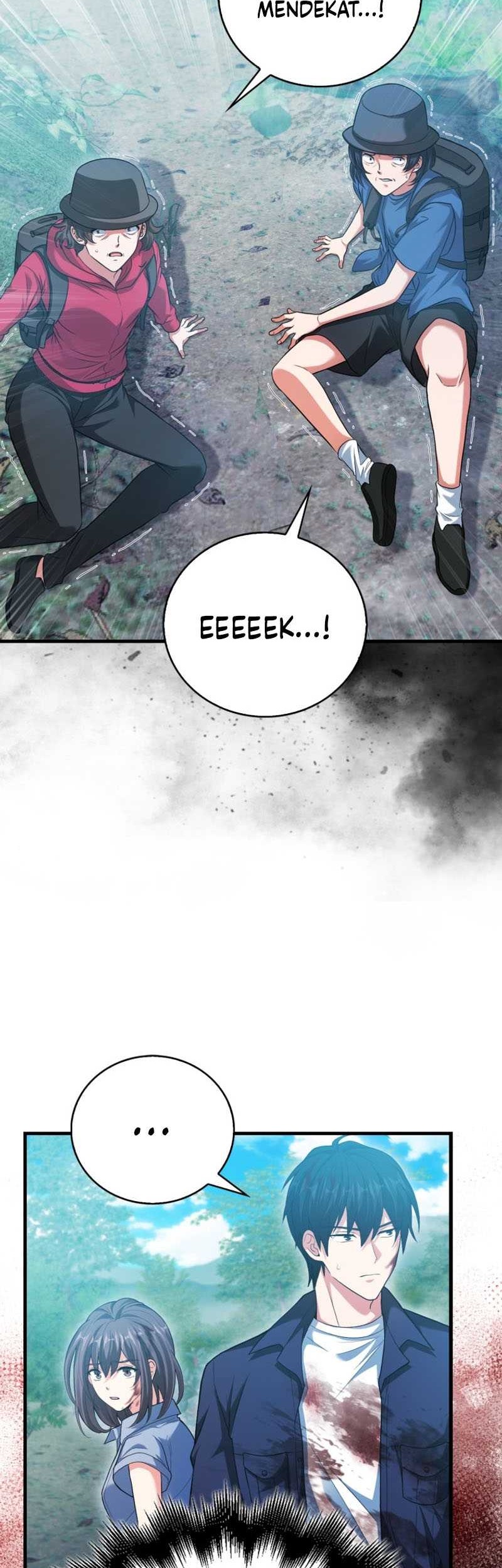 Chapter 28 - halaman 60