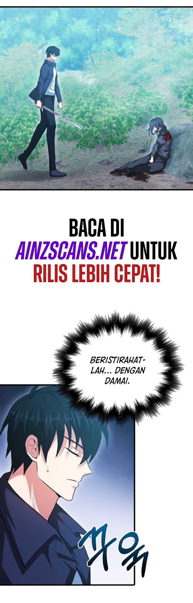 Chapter 28 - halaman 62