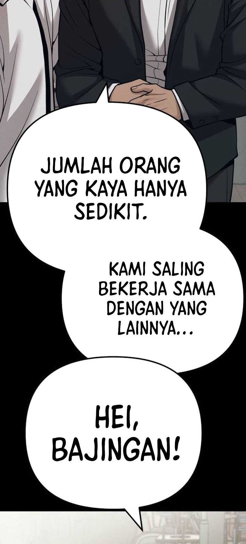 Chapter 94 - halaman 38