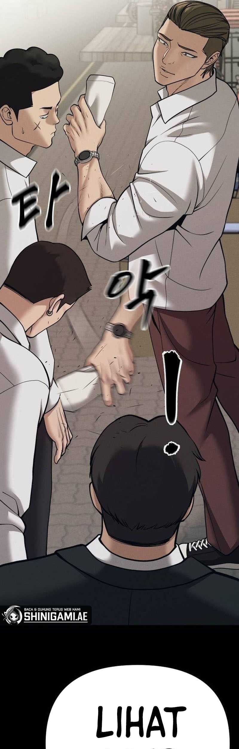 Chapter 94 - halaman 39
