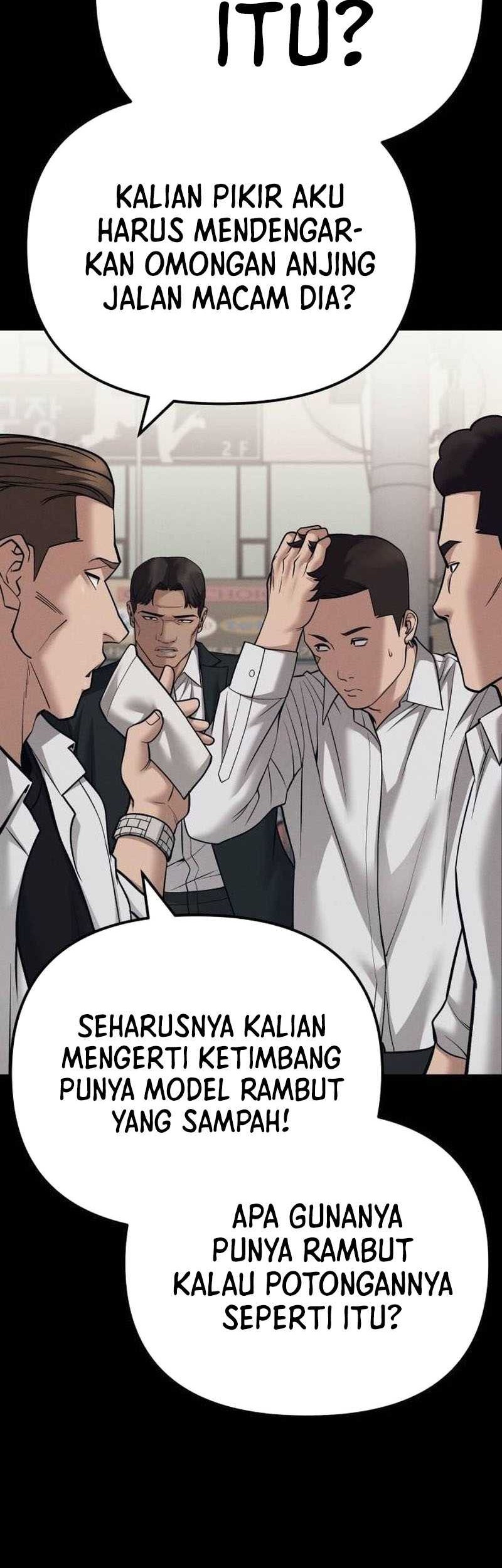 Chapter 94 - halaman 40