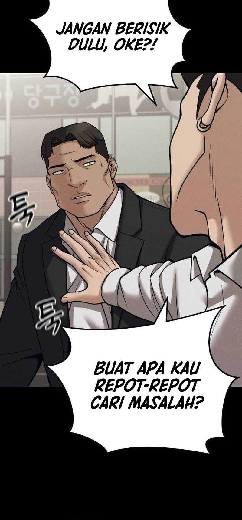 Chapter 94 - halaman 42