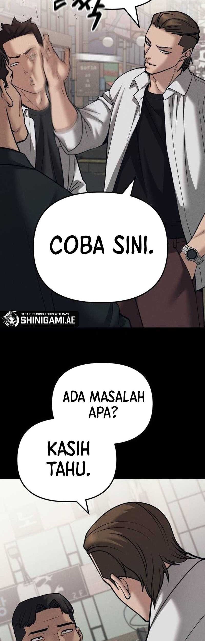 Chapter 94 - halaman 44