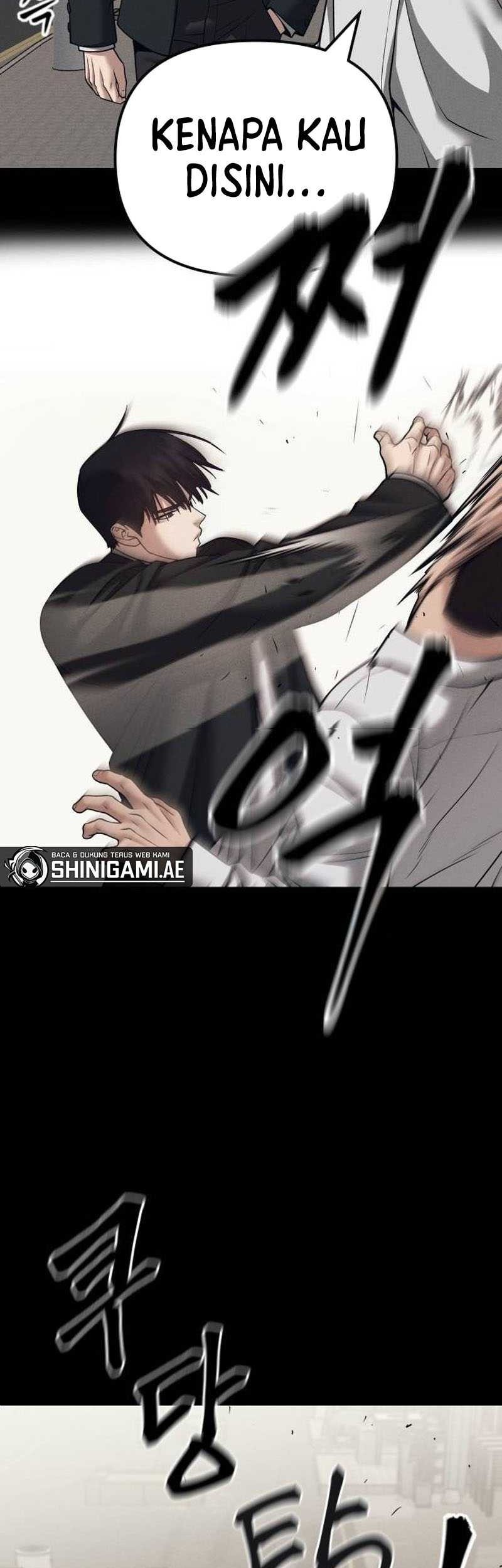 Chapter 94 - halaman 53
