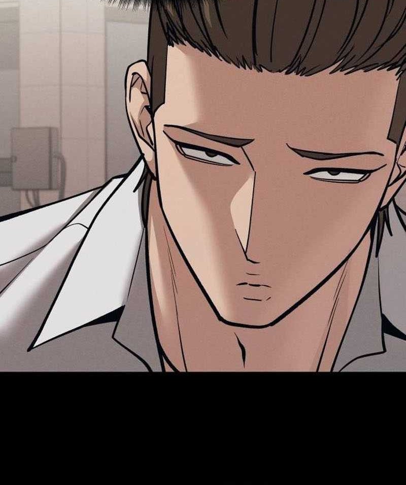 Chapter 94 - halaman 58