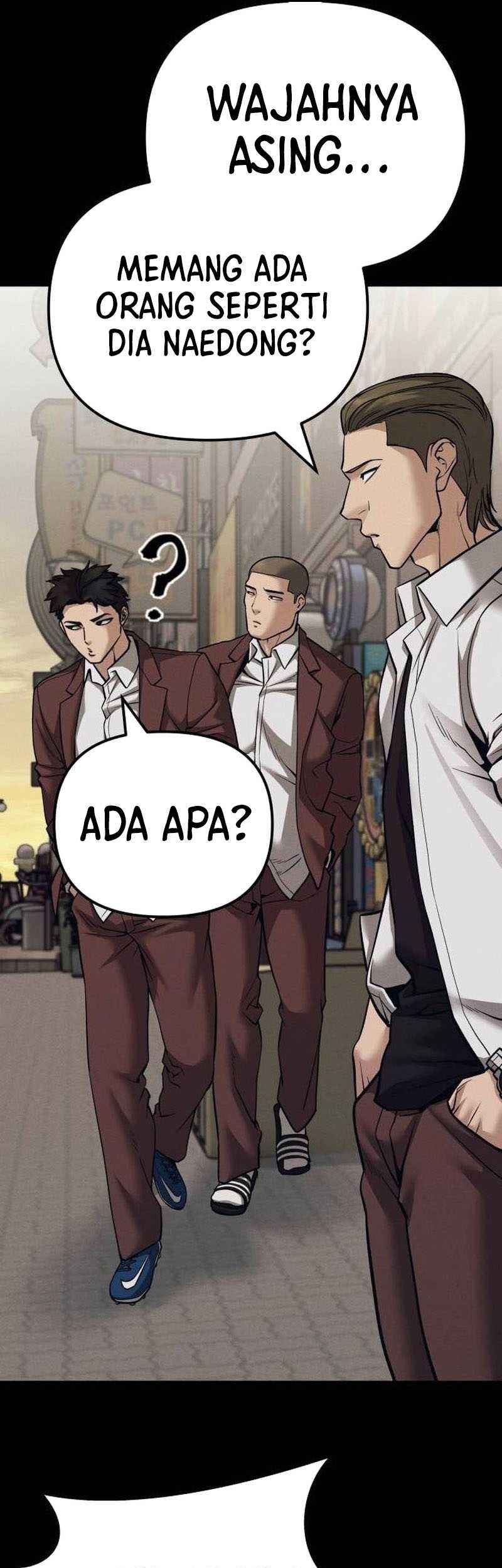 Chapter 94 - halaman 59