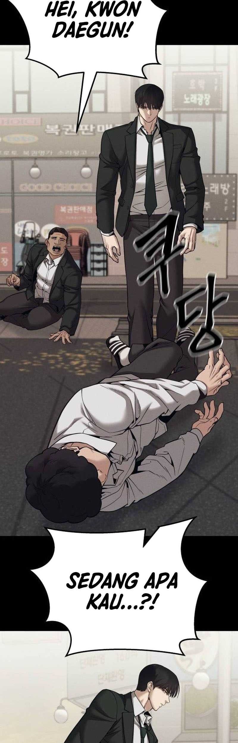 Chapter 94 - halaman 60
