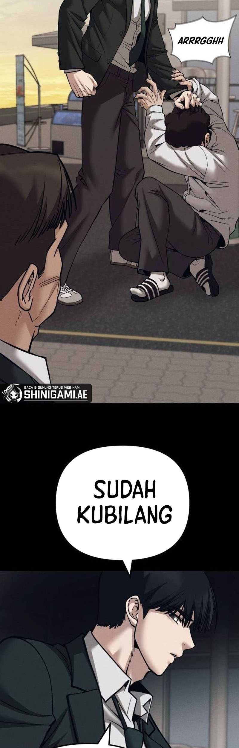 Chapter 94 - halaman 61