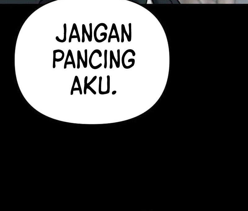 Chapter 94 - halaman 62