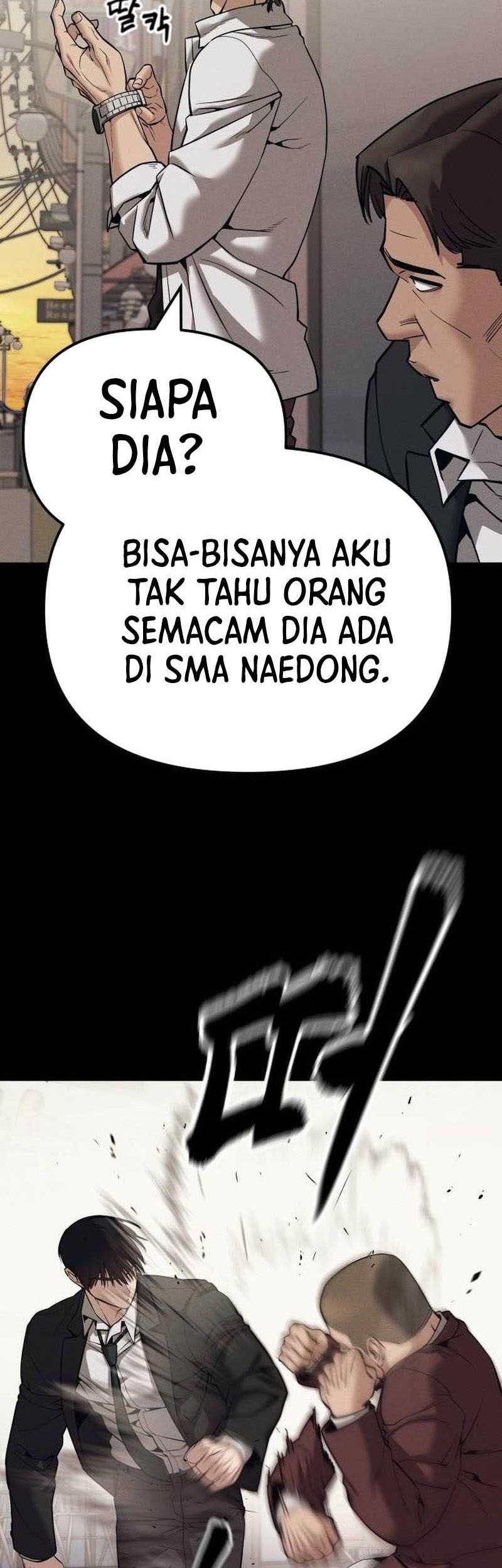 Chapter 94 - halaman 68