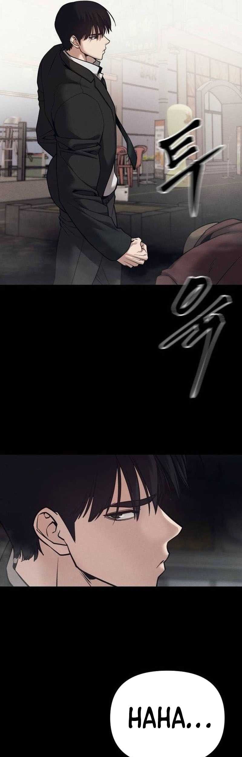 Chapter 94 - halaman 71