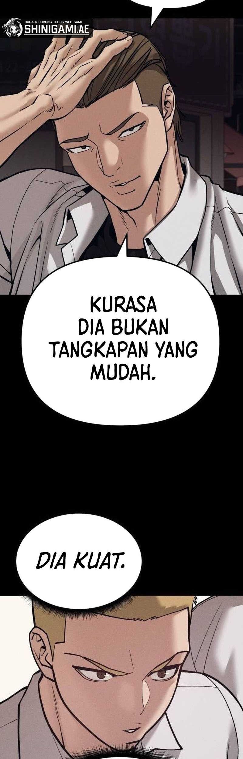 Chapter 94 - halaman 72