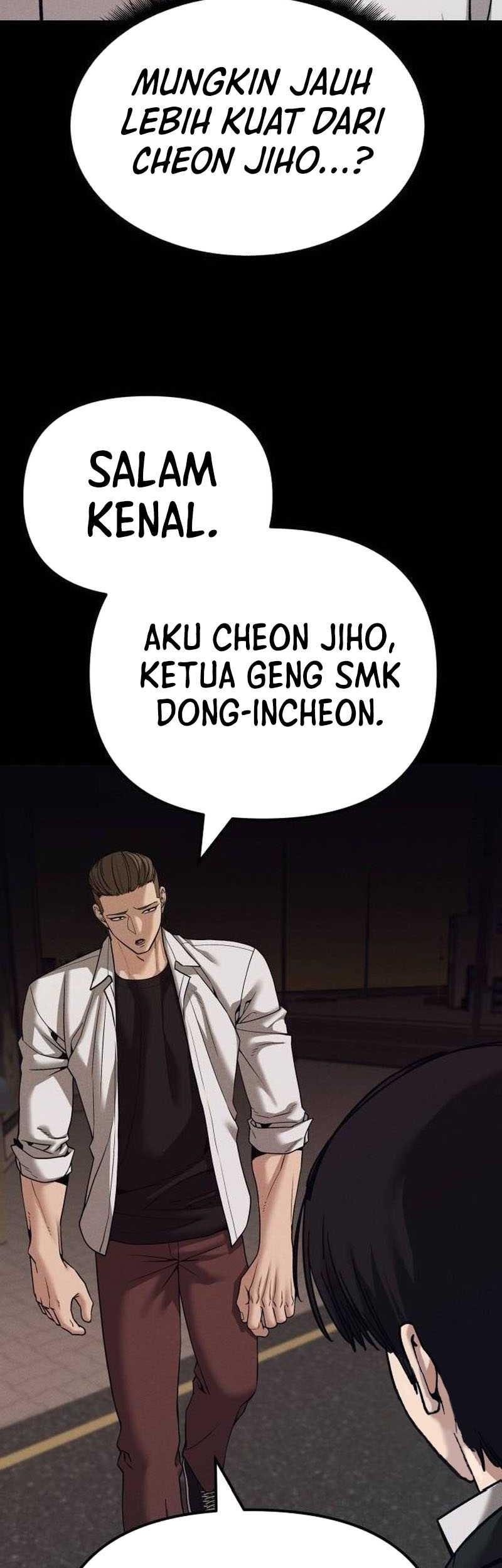 Chapter 94 - halaman 73