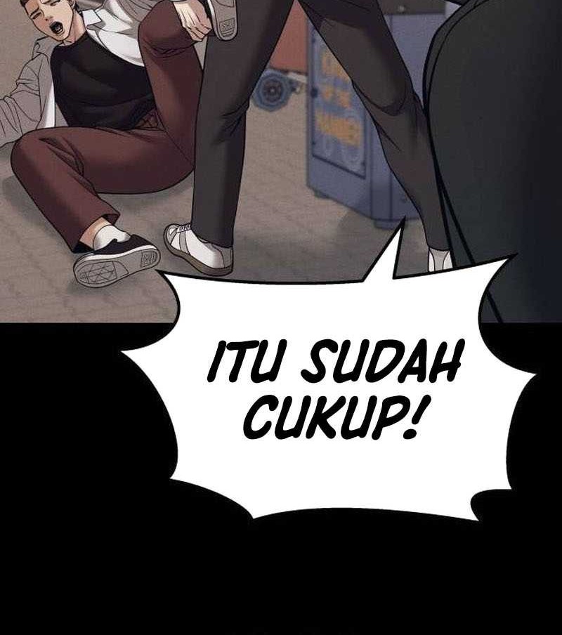 Chapter 94 - halaman 86