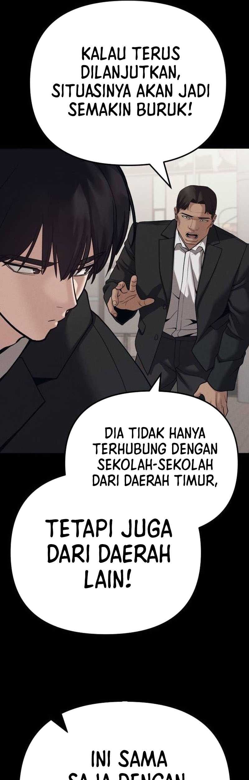Chapter 94 - halaman 87