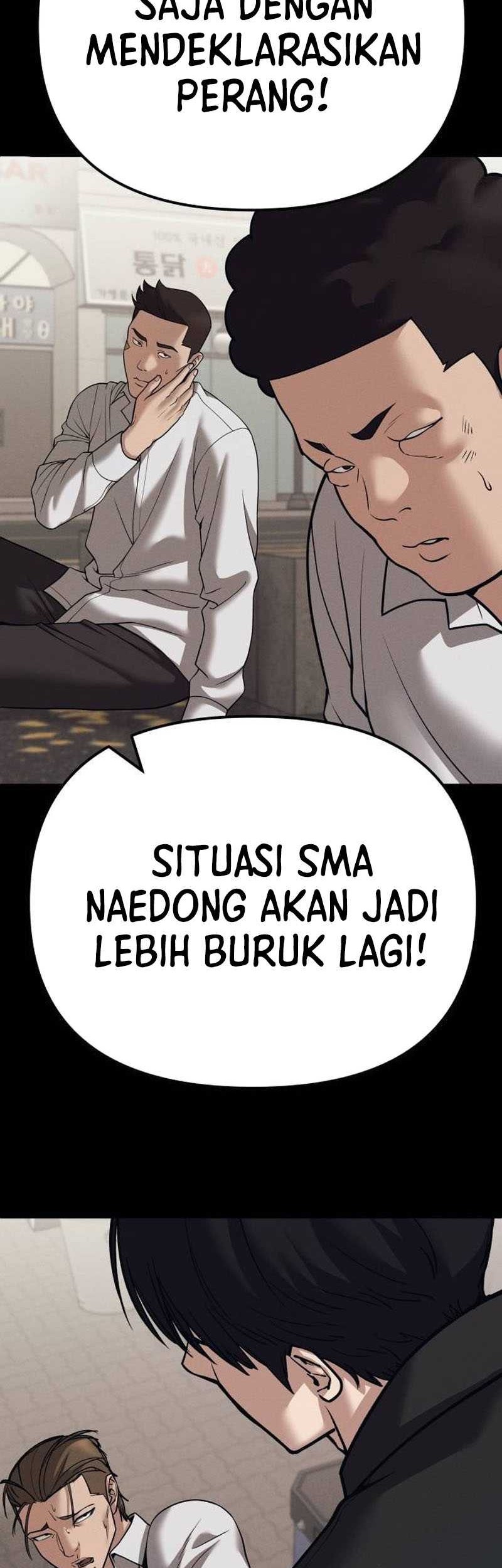 Chapter 94 - halaman 88