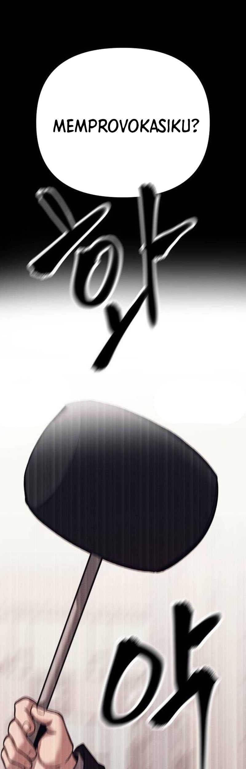 Chapter 94 - halaman 93