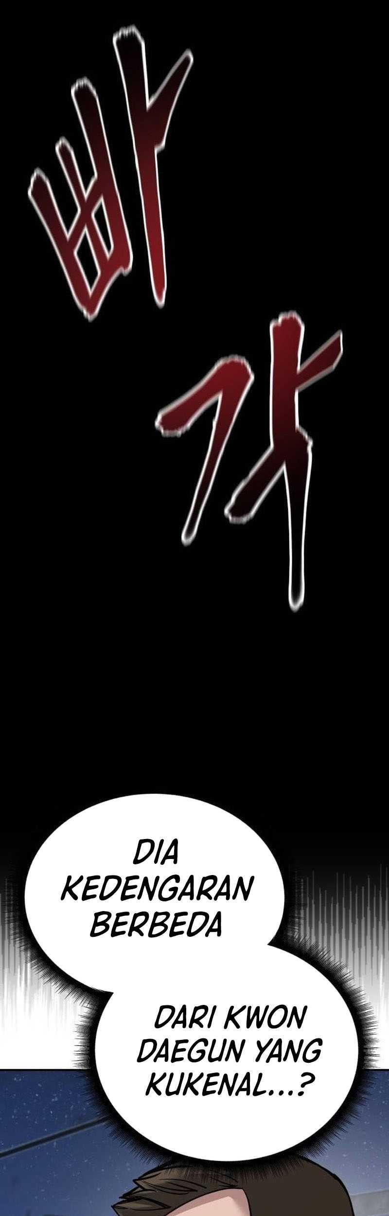 Chapter 94 - halaman 95