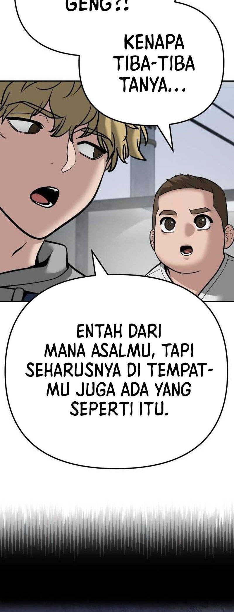 Chapter 94 - halaman 98