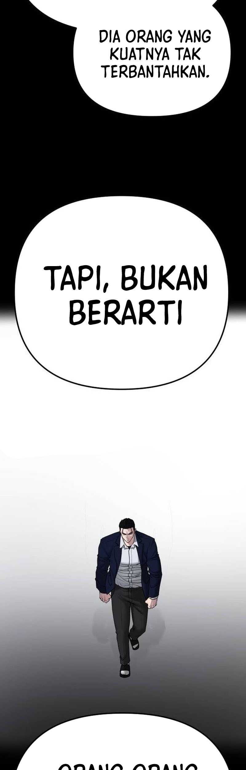 Chapter 94 - halaman 101