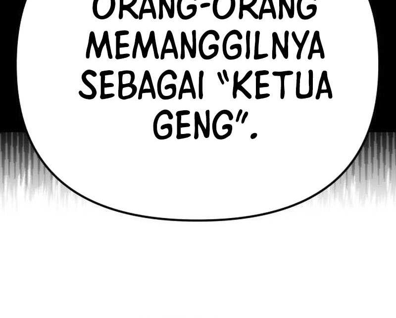 Chapter 94 - halaman 102